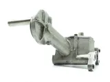 pompa-oleju-oe-vw-059-115-105ah