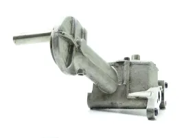 pompa-oleju-oe-vw-059-115-105ah