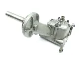 pompa-oleju-oe-vw-059-115-105ah-stan-nowy