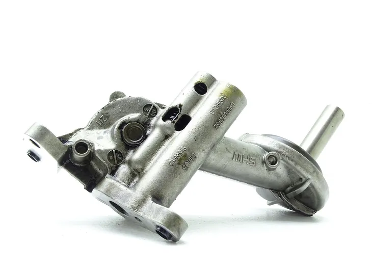 pompa-oleju-oe-vw-059-115-105ah-producent-czesci-audi-oryginalne-oe