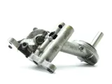 pompa-oleju-oe-vw-059-115-105ah-producent-czesci-audi-oryginalne-oe