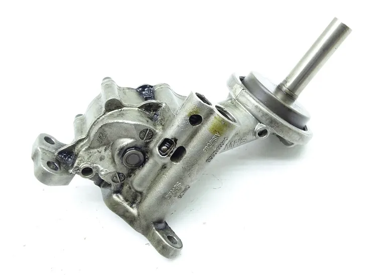 pompa-oleju-oe-vw-059-115-105ah-typ-samochodu-4x4-suv-samochody-osobowe