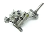 pompa-oleju-oe-vw-059-115-105ah-typ-samochodu-4x4-suv-samochody-osobowe