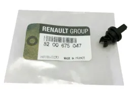 spinka-tapicerska-oe-renault-82-00-675-047