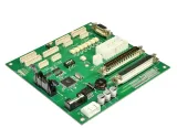 linka-sprzegla-adriauto-ad09-0110