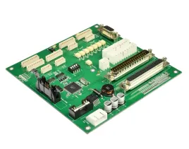 linka-sprzegla-adriauto-ad09-0110