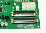 linka-sprzegla-adriauto-ad09-0110-stan-nowy