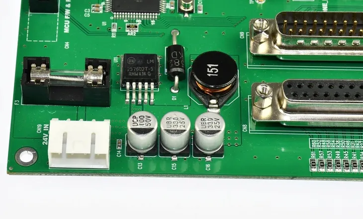 linka-sprzegla-adriauto-ad09-0110-rodzaj-modul-cpu