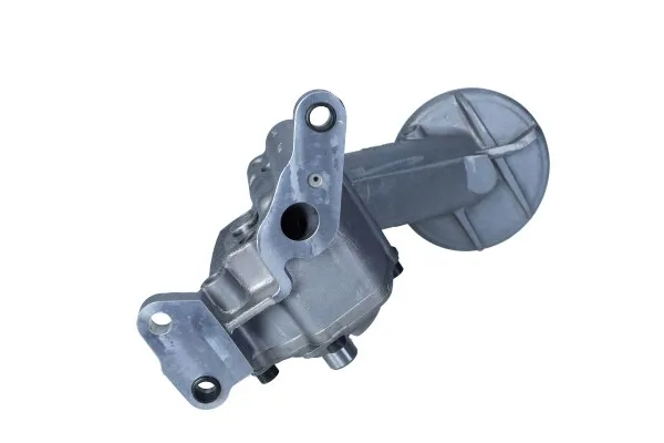 pompa-oleju-oe-vw-059-115-105ah-numer-katalogowy-czesci-059115105ah