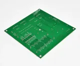 linka-sprzegla-adriauto-ad09-0110-kod-taryfy-celnej-90328900