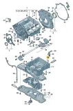 uszczelka-bloku-silnika-oe-vw-059-103-609l
