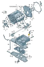 uszczelka-bloku-silnika-oe-vw-059-103-609l