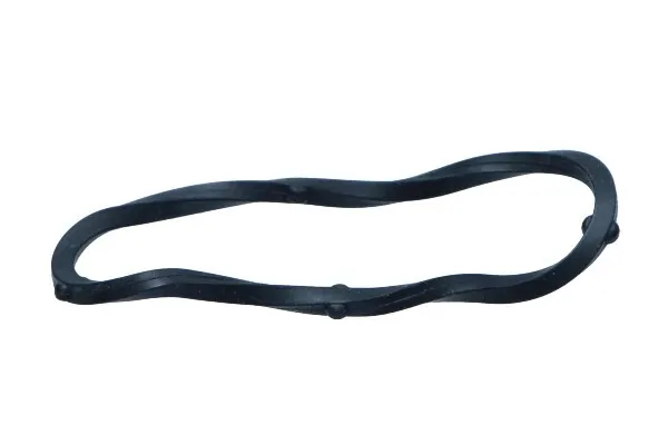 uszczelka-bloku-silnika-oe-vw-059-103-609l-producent-czesci-audi-oryginalne-oe