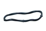 uszczelka-bloku-silnika-oe-vw-059-103-609l-producent-czesci-audi-oryginalne-oe