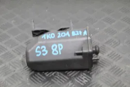 pokrywa-filtra-kabiny-oe-vw-1k0-201-827a