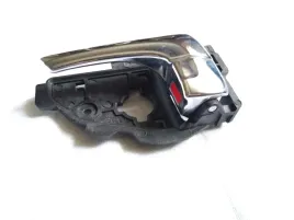 klamka-drzwi-oe-hyundai-826102s010cr