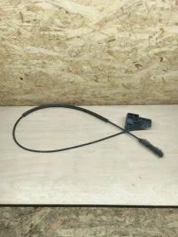 linka-pokrywy-silnika-oe-vw-3c1-823-535a