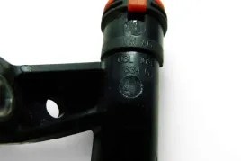 tulejka-miernika-poziomu-oleju-oe-vw-03l-103-634g