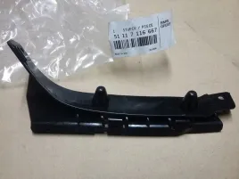 mocowanie-zderzaka-oe-bmw-51-11-7-116-667