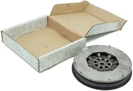 kolo-zamachowe-dwumasowe-oe-renault-12-30-019-55r