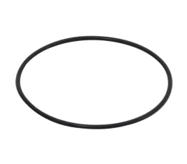 czesci-mocujace-lozyska-oe-toyota-90301-83002