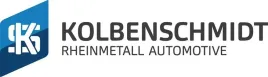 panewka-oporowa-walu-korbowego-kolbenschmidt-78-635-620