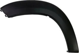 listwa-nadwozia-oe-fiat-735422800