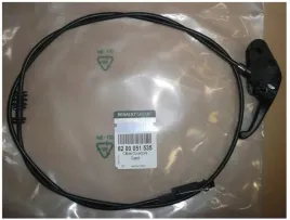 linka-pokrywy-silnika-oe-renault-82-00-051-535