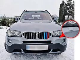 elementy-zderzaka-oe-bmw-61-67-3-443-131