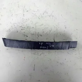 mocowanie-zderzaka-oe-skoda-5j6-807-864