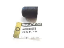 obudowa-termostatu-oe-renault-82-00-147-444