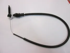 linka-gazu-oe-renault-82-00-073-162