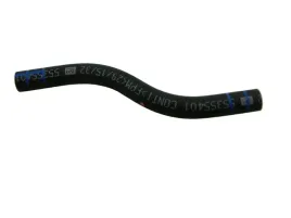 elementy-filtra-czastek-stalych-oe-opel-55355401