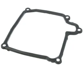 oring-skrzyni-biegow-oe-vw-02e-321-371e