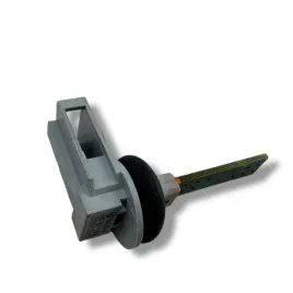 czujnik-temp-wewnetrznej-klimatyzacji-oe-vw-3d0-907-543a