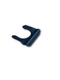 element-skrzyni-biegow-oe-renault-77-00-856-570
