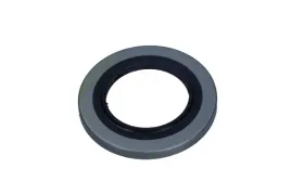 uszczelniacz-polosi-oe-mazda-g003-25-744a