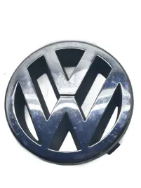 emblemat-oe-vw-3c0-853-600amqh