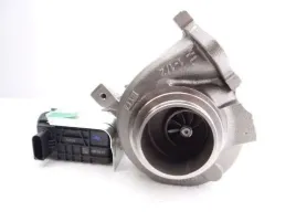 turbosprezarka-garrett-727463-5006s