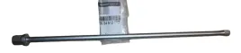 czesci-i-akcesoria-do-podnosnikow-oe-renault-99-54-512-66r