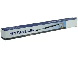 sprezyna-gazowa-stabilus-sta288009