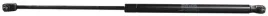 sprezyna-gazowa-stabilus-sta083844