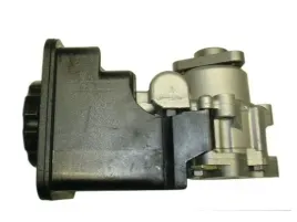 pompa-hydrauliczna-przekladni-kierowniczej-spidan-0-054282