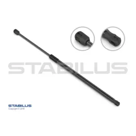 sprezyna-gazowa-stabilus-sta783925