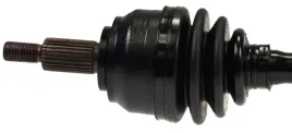 polos-napedowa-spidan-0-024640