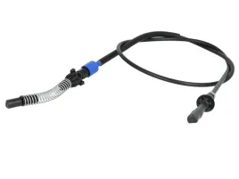 linka-gazu-adriauto-ad13-0332