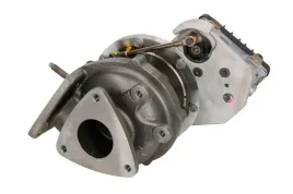 turbosprezarka-garrett-800089-5003s