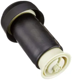 miech-zawieszenia-pneumatycznego-ipd-43-2059