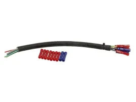 wiazka-przewodow-elektrycznych-sencom-sen9910635
