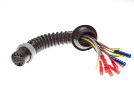 wiazka-przewodow-elektrycznych-sencom-sen3061120-1